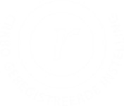 logo centraal register kort beroepsonderwijs