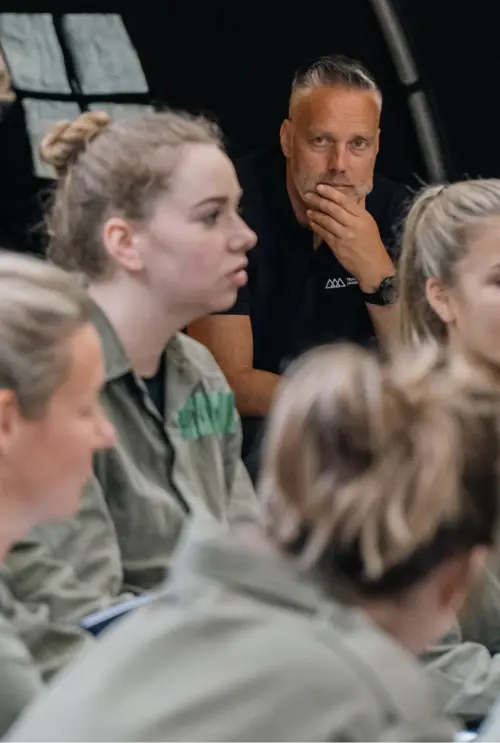 Scherm­Afbeelding 2025 07 24 Om 08.28.09