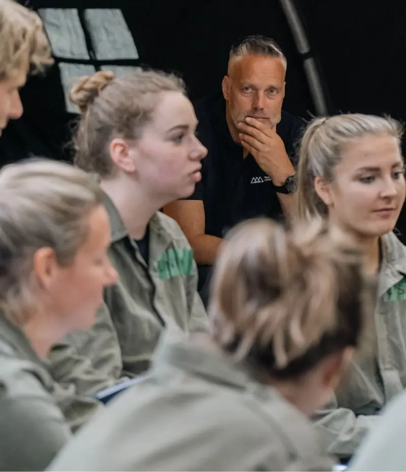 Scherm­Afbeelding 2025 07 24 Om 08.28.09