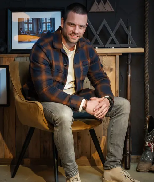 DSC03450 Verbeterd NR