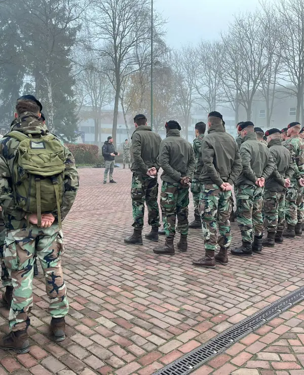 Whatsapp Image 2023 03 27 At 11.52.26