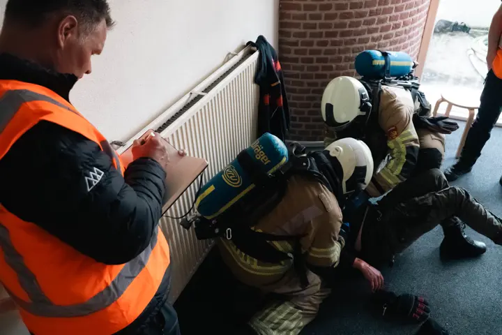 Dsc03808 Verbeterd Nr