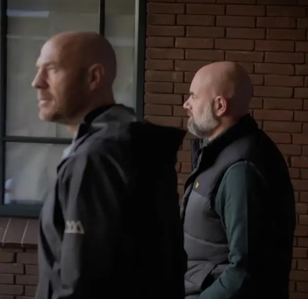 Schermafbeelding 2022 05 10 Om 07.46.29