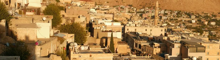 Pexels Funda Dilek 2154139251 34392547