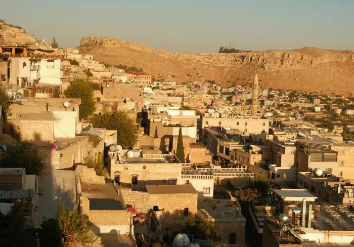 Pexels Funda Dilek 2154139251 34392547