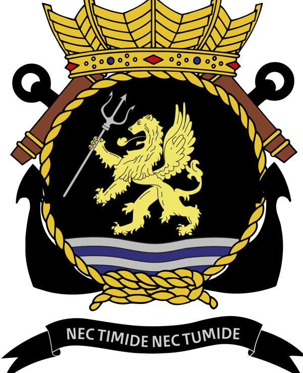 1200Px Embleem NLMARSOF.Svg (1)