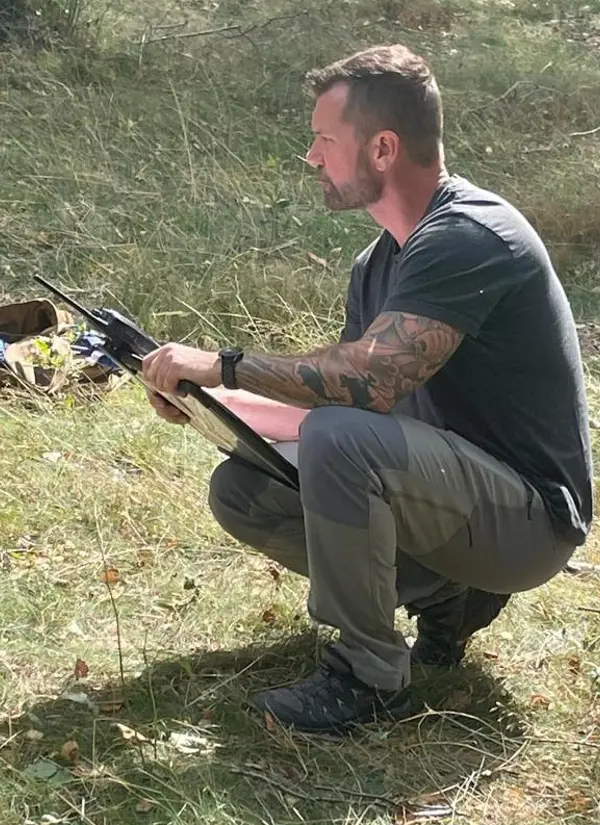 Afbeelding Van Whatsapp Op 2025 10 28 Om 12.54.13 3Dc1d635 (1)