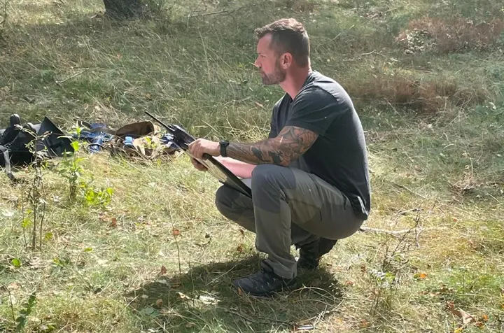 Afbeelding Van Whatsapp Op 2025 10 28 Om 12.54.13 3Dc1d635 (1)