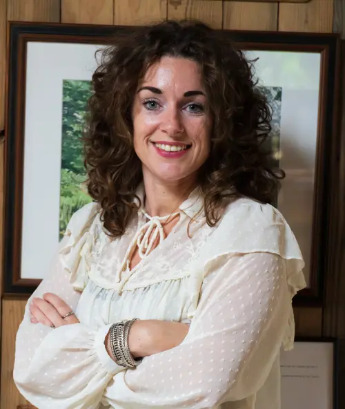 DSC03037 Verbeterd NR (1)