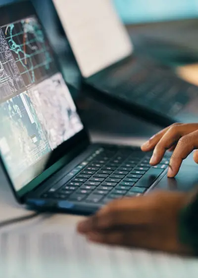 Shutterstock 2360731153