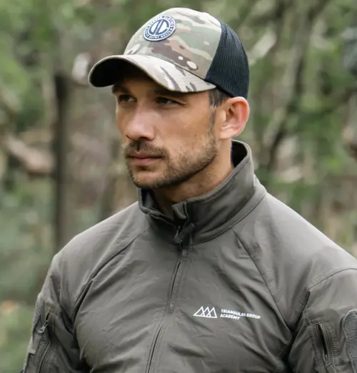 Scherm­Afbeelding 2025 07 24 Om 13.48.41