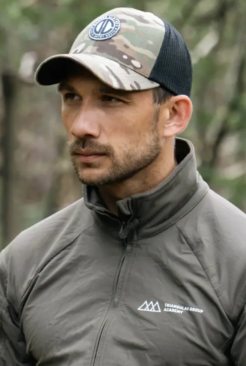 Scherm­Afbeelding 2025 07 24 Om 13.48.41