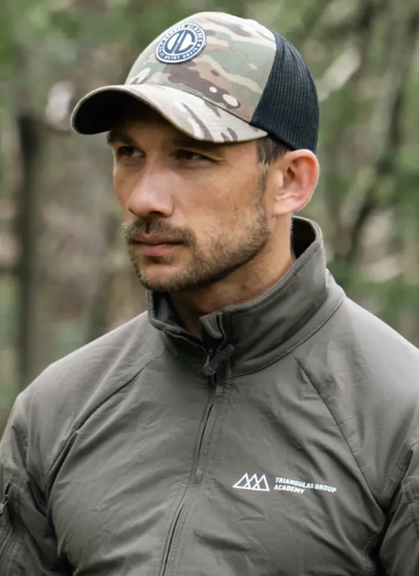 Scherm­Afbeelding 2025 07 24 Om 13.48.41