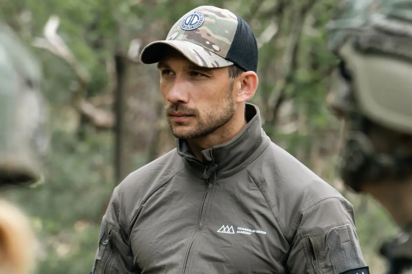 Scherm­Afbeelding 2025 07 24 Om 13.48.41