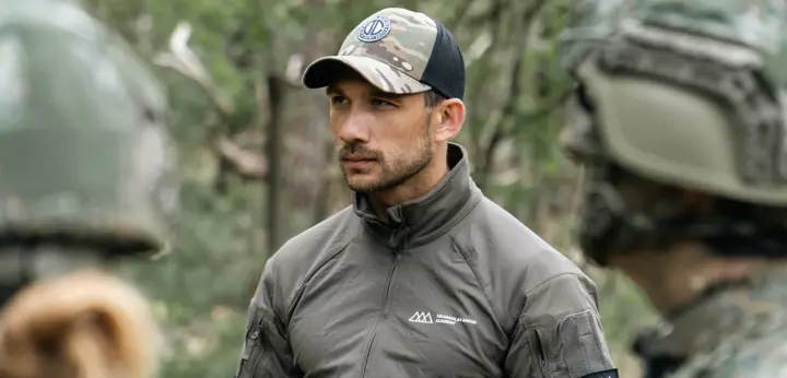 Scherm­Afbeelding 2025 07 24 Om 13.48.41