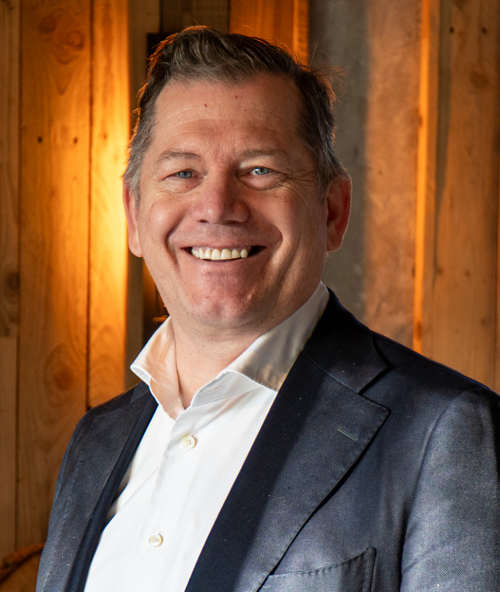 Even Voorstellen Wit – 6