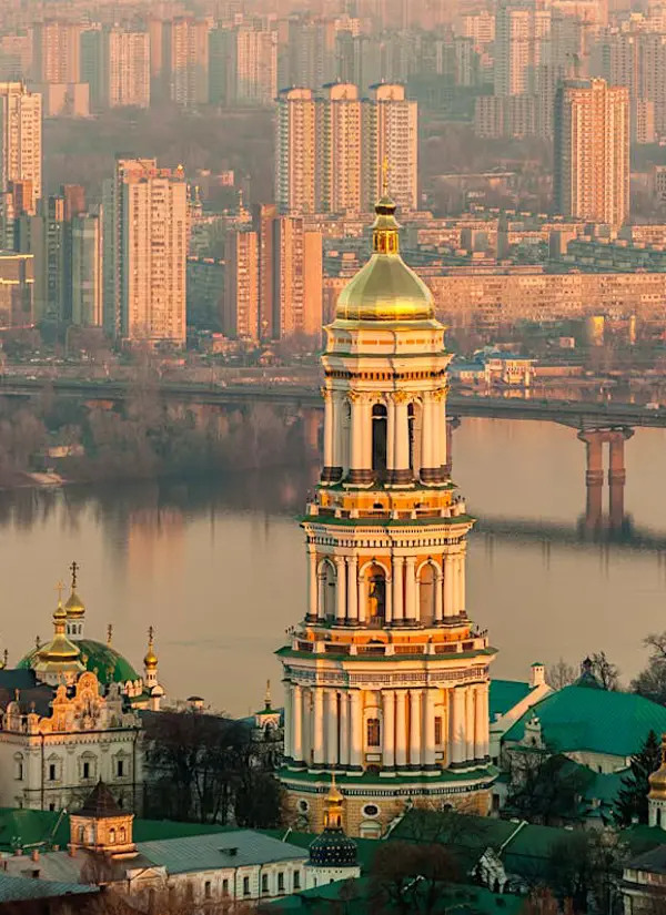 A6469f3993128cbcdde6e2b0a90aa1d3 Kyiv (1)