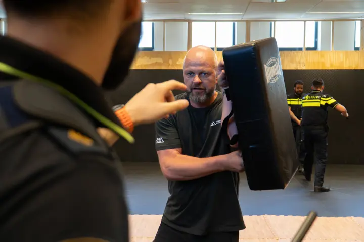 Dsc05799 Verbeterd Nr