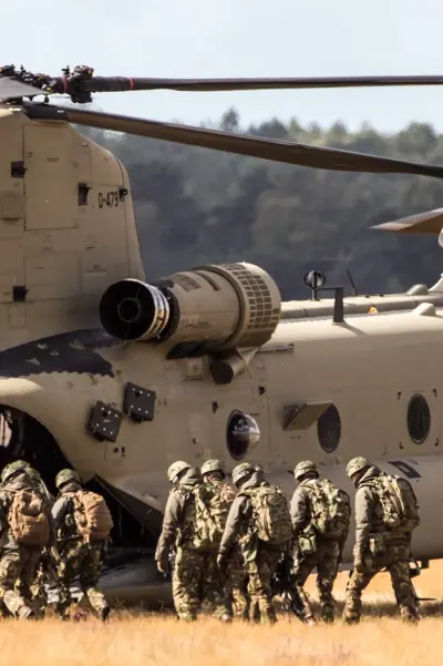 Shutterstock 2274345163