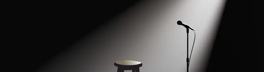 008Cd321b17858303ff605afef74a041