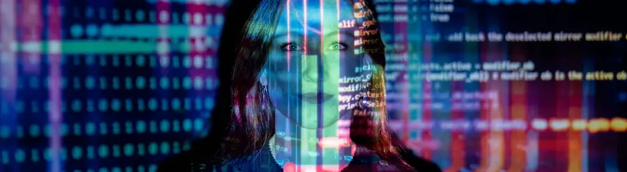 Pexels Thisisengineering 3861969