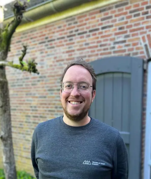 417458193 1099844631252278 2139595474361969510 N