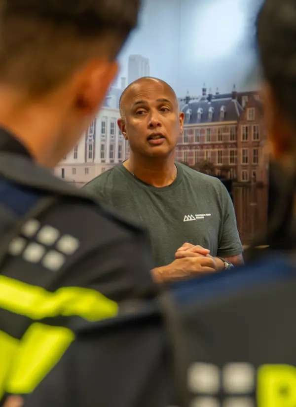 Dsc05519 Verbeterd Nr