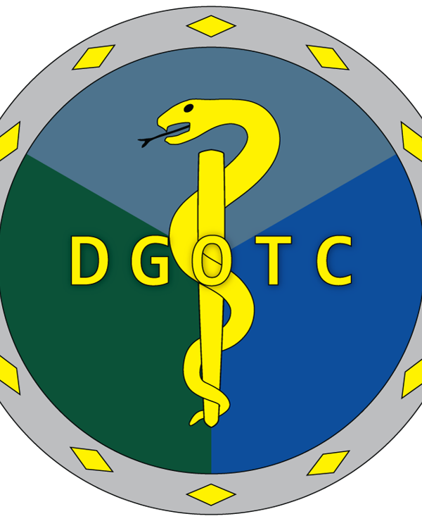 Logo%20DGOTC