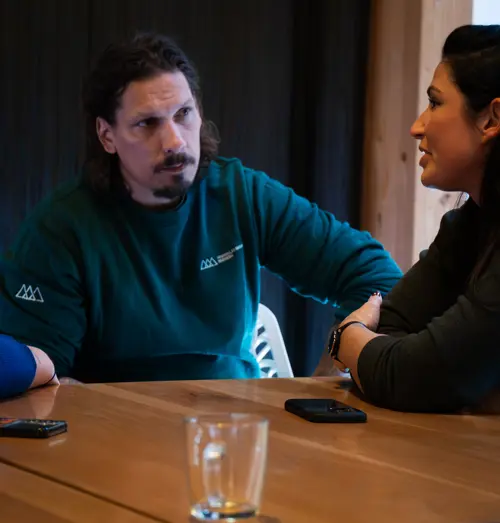 DSC03520 Verbeterd NR