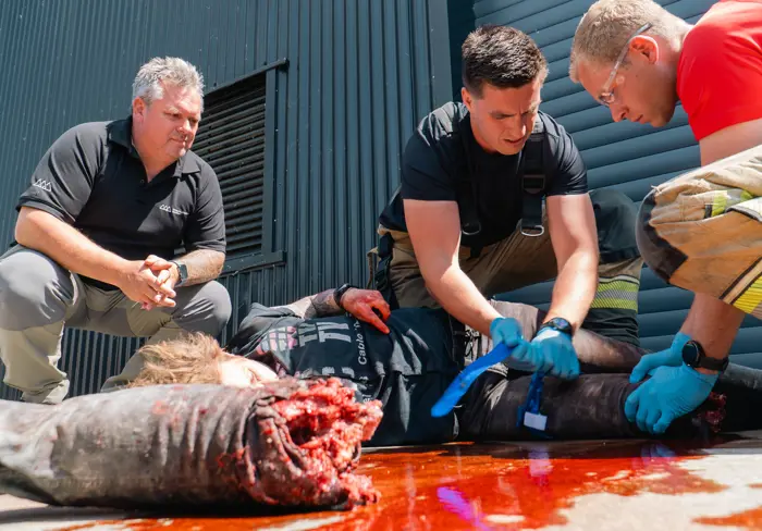 Dsc04406 Verbeterd Nr