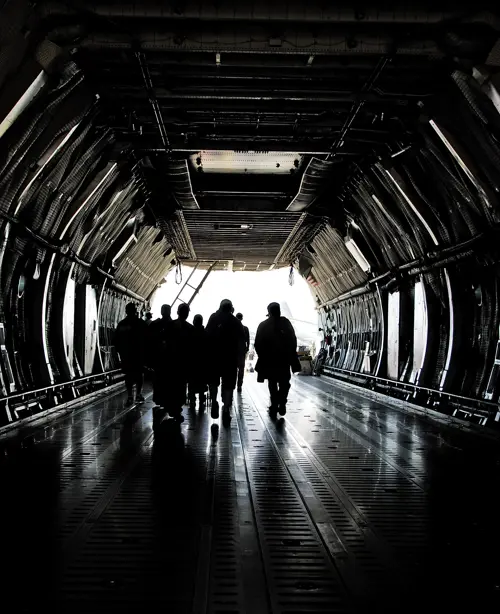 Shutterstock 3365168