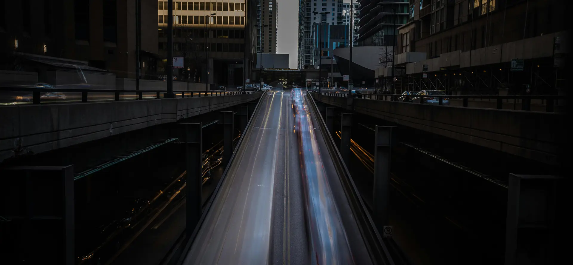 Pexels Paul Basel 903490 1816772