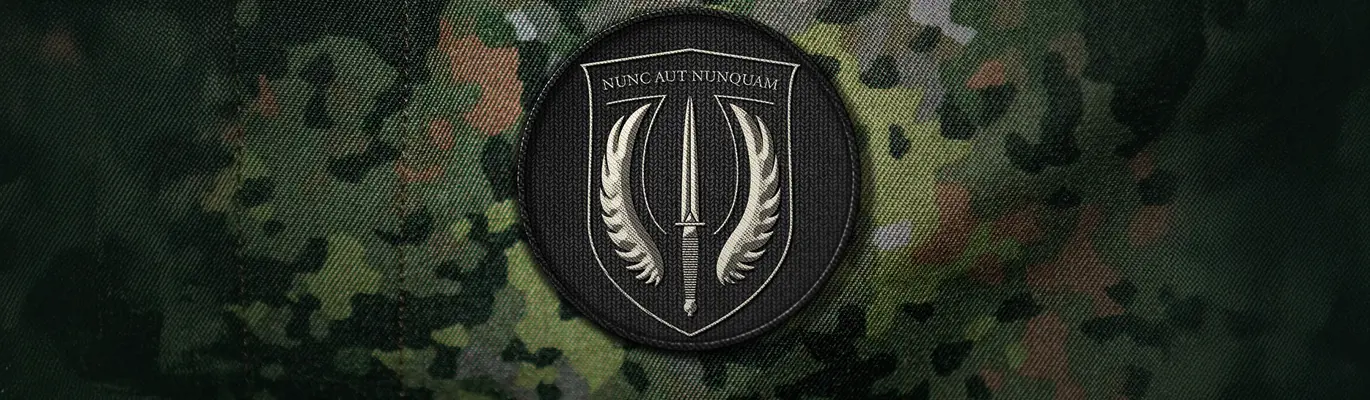 Patch Mockup Klein 2 2