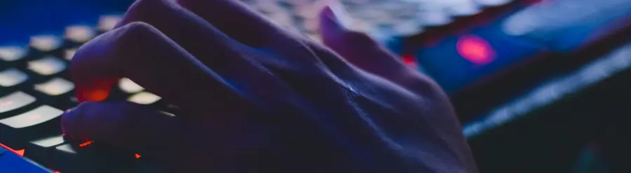 Pexels Soumil Kumar 4325 735911