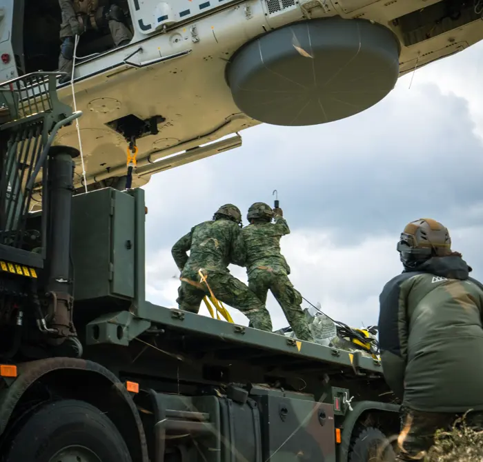 Whatsapp Image 2024 07 22 At 14.15.34