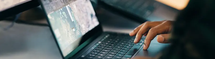 Shutterstock 2360731153