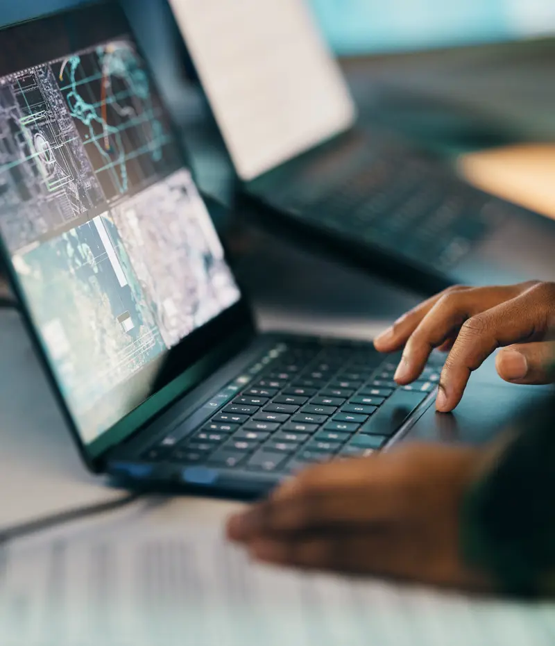 Shutterstock 2360731153