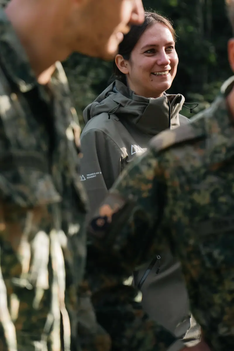 Defensie (19)