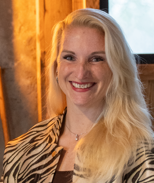 Even Voorstellen Wit – 7 (1)