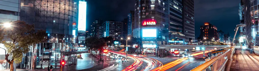 Pexels Jimmy Liao 3615017 11296188