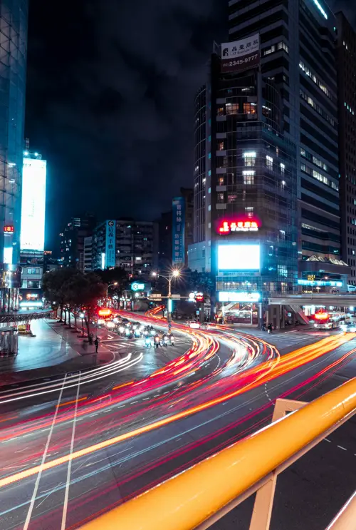 Pexels Jimmy Liao 3615017 11296188