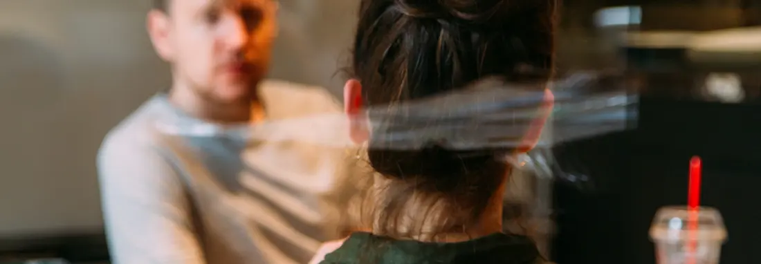 Charlesdeluvio Rrwivqzlm7k Unsplash