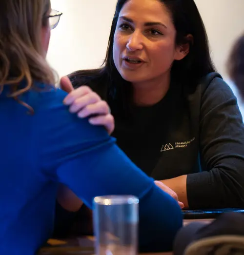 DSC03543 Verbeterd NR