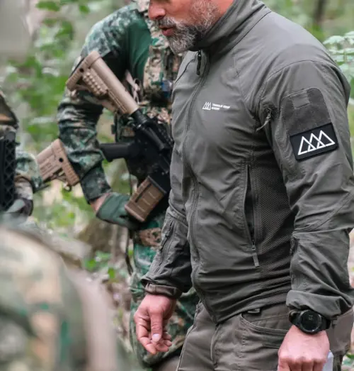 Scherm­Afbeelding 2025 07 18 Om 08.48.22