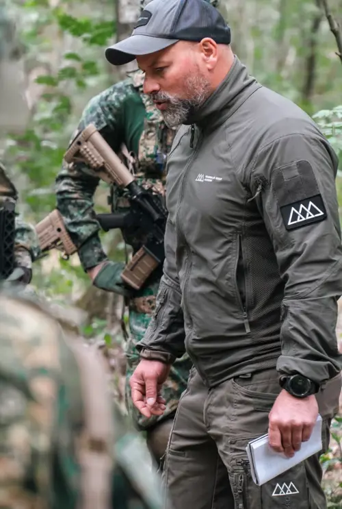 Scherm­Afbeelding 2025 07 18 Om 08.48.22