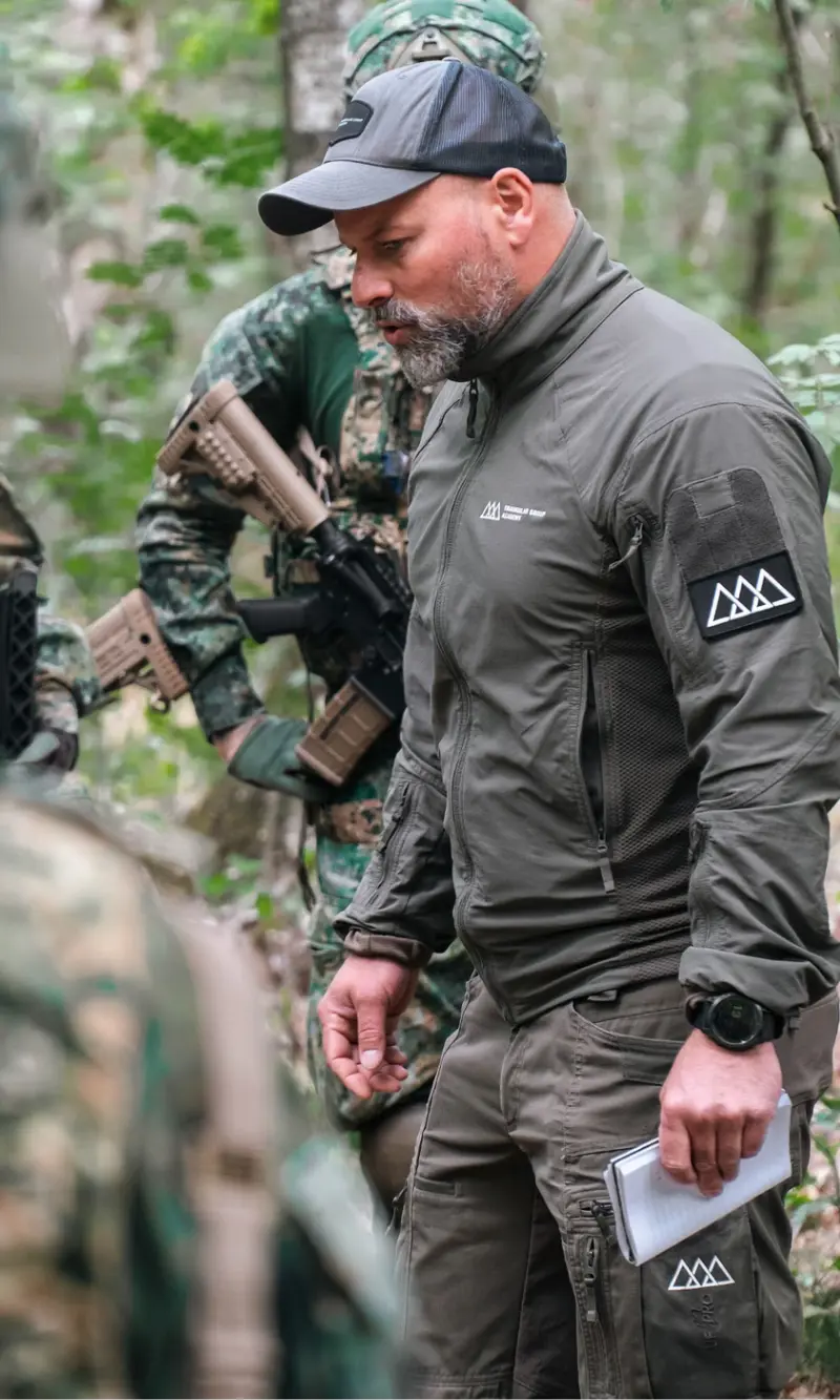 Scherm­Afbeelding 2025 07 18 Om 08.48.22