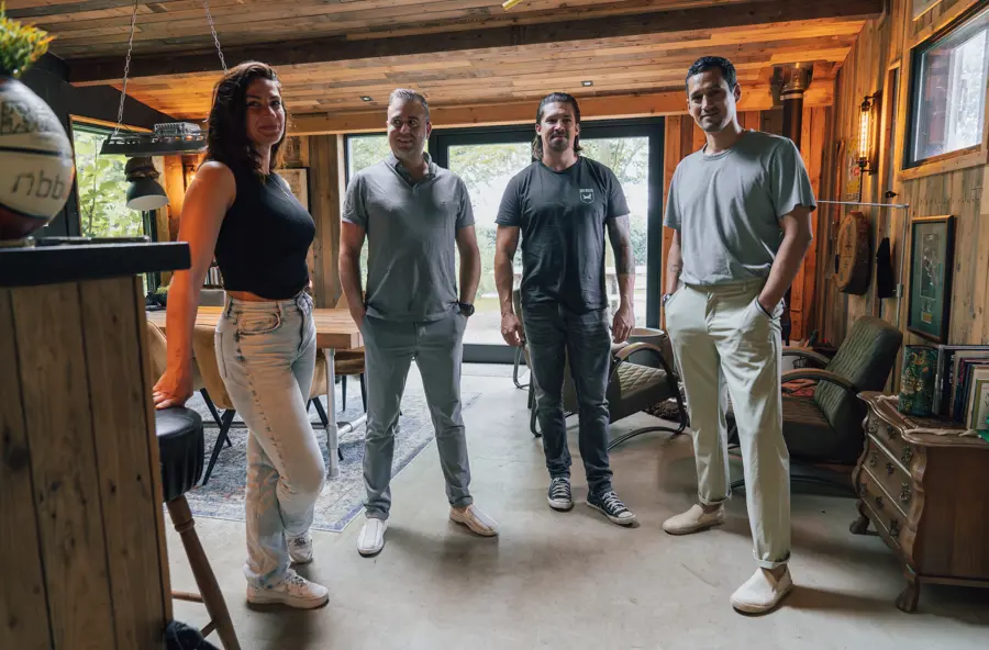 DSC02695 Verbeterd NR