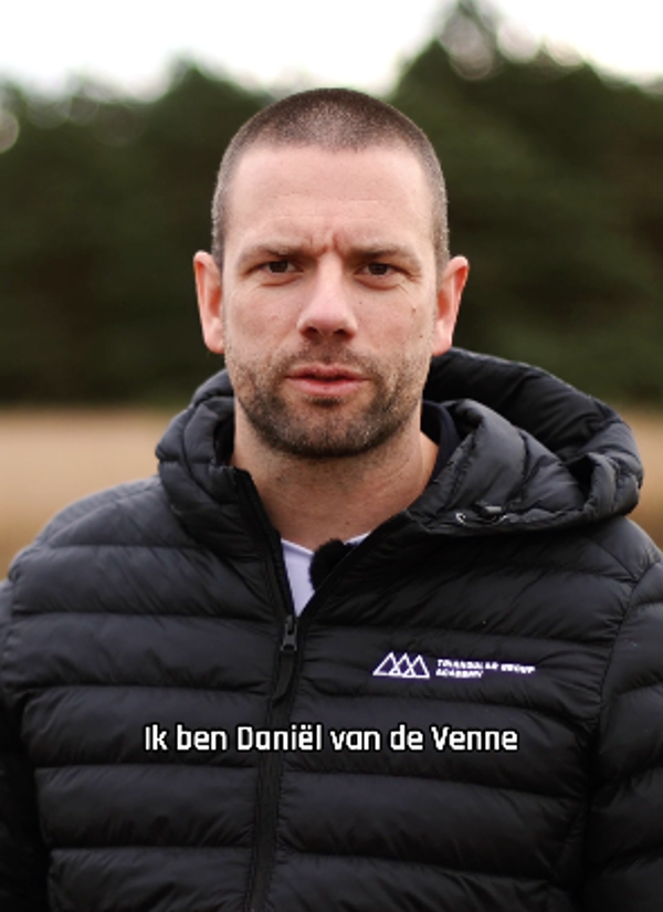 Scherm­Afbeelding 2026 01 12 Om 13.28.21