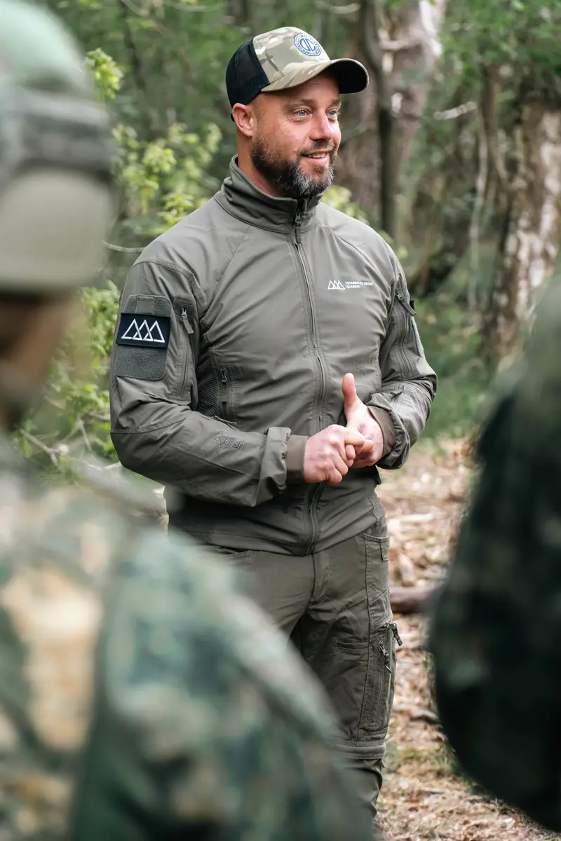 Defensie (10)