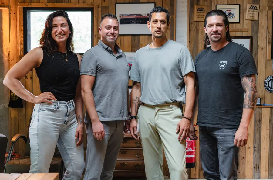 DSC02665 Verbeterd NR